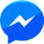 Messenger Chat