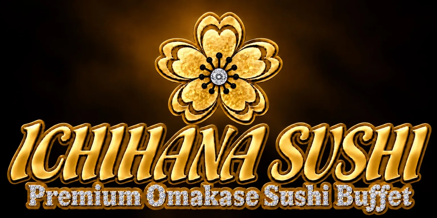Ichihana Sushi